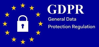 INFORMACE O OCHRANĚ OSOBNÍCH ÚDAJŮ